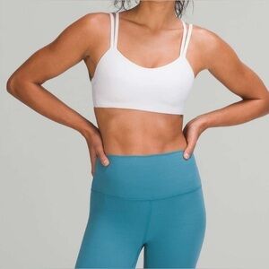 Lululemon Like a Cloud Bra